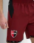 Short Oficial Tercera Newell's Old Boys 2026 - AIFIT - tienda online