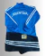 Conjunto de Niño Argentina 2026 | Campera + Pantalón en internet