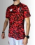 Remera Pre Match Newell's Old Boys 2026 - AIFIT - Siempre Lepra - Tienda de Newell's