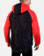 Campera de Abrigo Newell's Old Boys AIFIT 2025 en internet