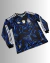 Camiseta Argentina Suplente 2026 Mangas Largas en internet