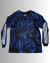 Camiseta Argentina Suplente 2026 Mangas Largas - comprar online