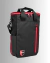 Mochila Matera Newell's Old Boys Oficial - comprar online