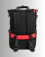 Mochila Matera Newell's Old Boys Oficial en internet