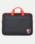 Porta Notebook Newell's Old Boys en internet