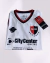 Imagen de Camiseta Oficial Alternativa Newell's Old Boys 2026 - AIFIT