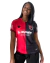Camiseta Oficial Titular Newell's Old Boys 2025 - AIFIT - tienda online