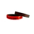 Pulsera de Newell's Siempre Lepra (Talle Adulto) - Siempre Lepra - Tienda de Newell's