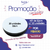 Promoção Kits de 32cm c/ 20 unidades