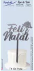 Feliz Natal com Gorro - comprar online