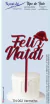 Feliz Natal com Gorro na internet
