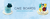 Imagem do banner rotativo 2