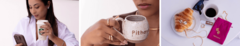 Banner da categoria Expresso