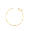 Pulseira Medalhinhas - comprar online