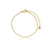 Pulseira Caninhos - comprar online