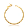 Pulseira Snake