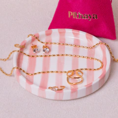 Imagem do Pulseira Essential