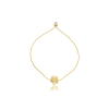 Pulseira Flower