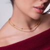 Choker Drops