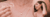 Imagem do banner rotativo Pithaya