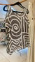 Blusa cigana - comprar online
