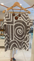 Conjunto de Saia Longa - comprar online