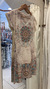 Vestido com BOLSO
