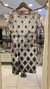 Vestido com BOLSO - comprar online