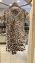 Vestido com BOLSO - comprar online