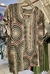 T-shirt decote v