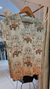 Tshirts Decote v