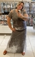 Conjunto saia longa - comprar online
