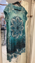 Vestido com BOLSO