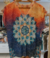 Tshirts decote v - comprar online