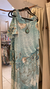 Conjunto de Saia Longa - comprar online