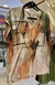 T-shirt decote v