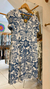 Vestido com BOLSO - comprar online
