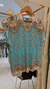 TSHIRTS feminina