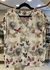 T-shirt decote v - comprar online