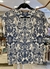T-shirt decote v - comprar online