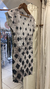 Vestido com BOLSO