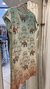 Vestido com BOLSO