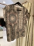 T Shirts Decote v