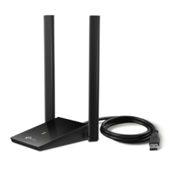 TP-LINK ARCHER AC1300 DUAL BAND