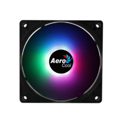 COOLER AEROCOOL 1200MM FROST 12
