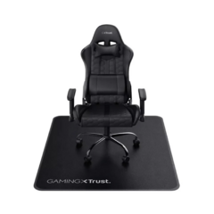 ALFOMBRA PARA SILLA GAMER TRUST GXT 715