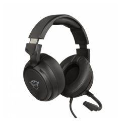 AURICULAR GAMER TRUST GXT433 PYLO