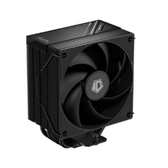 ID-Cooling FROZN A410 Black