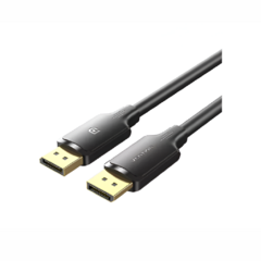 CABLE DISPLAY PORT 1M 4K