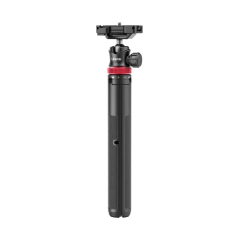 Trípode MT-44 extensible para vlogs - ULANZI